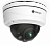 8 Мп (4К) купольная антивандальная IP-камера Milesight MS-C8172-FPB