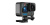 Экшн-камера GoPro CHDHX-121-RW HERO 12 Black