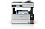 МФУ струйное цветное Epson L6490, A4, 4 цвет, до 37 стр/мин, fax, ADF, Ethernet, USB