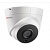 IP Камера, купольная , HiWatch DS-I453(C) (2.8mm)