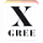 X-Gree
