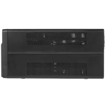 ИБП APC BVX1600LI-GR 230V, AVR, Schuko Sockets (BVX1600LI-GR)