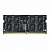 Оперативная память для ноутбука 32GB DDR4 2666Mhz Team Group ELITE SO-DIMM TED432G2666C19-S01