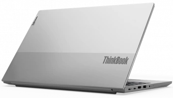 Ноутбук Lenovo Thinkbook 15.6"FHD (20VE00RGRU)
