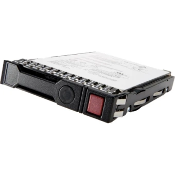 HDD HP Enterprise MSA (Gen6) (R3U72A)