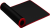 Коврик для компьютерной мыши Defender Black Ultra XXL