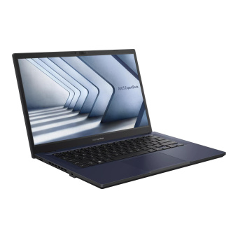 Ноутбук Asus ExpertBook B1 B1402CBA-EB0564