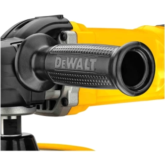 Полировальная машина DeWALT DWP849X-QS
