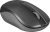 Мышь беспроводная Defender Datum MM-285, черный