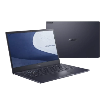 Ноутбук ASUS ExpertBook B5 Flip B5302FBA (90NX04T1-M008N0)