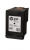 Cartridge HP Europe/CZ101AE/Ink/№650/black