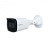 HAC-B3A51P-Z моторизованная 5 Мп HDCVI видеокамера серии COOPER
