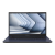 Ноутбук ASUS ExpertBook B1 B1402CBA (90NX05V1-M00MX0)