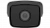 IP Камера, цилиндрическая Hikvision DS-2CD1T23G0-I(C) (4.0mm)