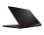 Ноутбук MSI Katana GF66 12UE (9S7-158422-860)