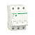 Автоматический выключатель SE R9F02363 (АВ) 3P B 63А 6 kA