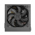 Блок питания Thermaltake TR2 S 600W