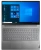 Ноутбук Lenovo Thinkbook 15.6"FHD (20VE00RGRU)