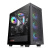 Компьютерный корпус Thermaltake V350 TG ARGB Air без Б/П
