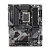 Материнская плата Gigabyte B760 GAMING X AX