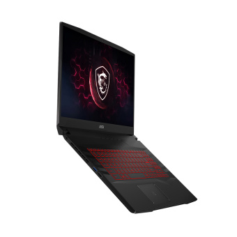 Ноутбук MSI Katana GF76 12UE (9S7-17L324-813)