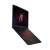 Ноутбук MSI Katana GF76 12UE (9S7-17L324-813)