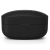 Наушники Sony WF-1000XM4, цвет чёрный