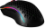 Мышь игровая Redragon Storm Elite RGB черный