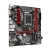 Материнская плата Gigabyte B760M GAMING AC DDR4
