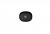 8 Мп (4К) цилиндрическая панорамная IP-камера Milesight MS-C8165-PB