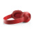 Наушники Edifier W800BT Plus Red