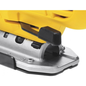 Электролобзик DeWALT DWE349-QS