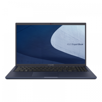 Ноутбук ASUS ExpertBook B1 B1500CBA (90NX0551-M00ML0)