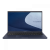 Ноутбук ASUS ExpertBook B1 B1500CBA (90NX0551-M00ML0)