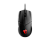 Мышь MSI Clutch GM41 LIGHTWEIGHT V2 Black GAMING Mouse RGB USB2.0 кабель 2м Вес 65г Черный