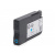 Картридж HP Europe DesignJet (3ED67A)