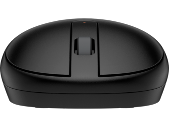 Мышь Bluetooth 3V0G9AA HP 240