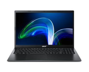 Ноутбук Acer Extensa 15 EX215-32 (NX.EGNER.003)