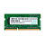 Оперативная память для ноутбука SO-DIMM 8Gb DDR3 PC12800/1600Mhz Apacer DS.08G2K.KAM