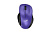 Мышка Genius RS2,Ergo 8200S,Purple 31030029402