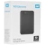 Внешний HDD Western Digital  5Tb Elements Portable 2.5" WDBU6Y0050BBK-WESN USB3.0/2.0 Цвет: Черный