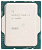 CPU Intel Core i5-13400F 1.8/4.6GHz (4.6GHz) 10/16 Raptor Lake 65W FCLGA1700 OEM