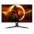 Монитор AOC 24G2SPAE/BK IPS,23.8",16:9 FHD(1920x1080x165Hz),300cd/m2,1100:1,178/178,1ms,Sp2W,DP,HDMI,Black