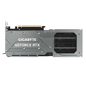 Видеокарта GIGABYTE RTX 4060TI 8G GAMING OC, 8Gb GDDR6, 128 bit, DisplayPort x2, HDMI x2, BOX