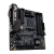 Материнская плата ASUS TUF GAMING B450M-PLUS II AMD B450 AM4 4xDDR4 4xSATA3 2xM.2 RAID HDMI DVI mATX