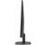 Монитор 27" AOC 27B2H/EU/01 IPS 1920x1080 75Hz 4ms 250 cd/m2 1000:1 HDMI VGA 178/178  Черный