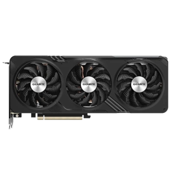 Видеокарта GIGABYTE RTX 4060TI 8G GAMING OC, 8Gb GDDR6, 128 bit, DisplayPort x2, HDMI x2, BOX