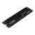 Твердотельный накопитель SSD Kingston SKC3000S/512G M.2 NVMe PCIe 4.0