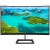 Монитор 31,5" PHILIPS 328E1CA/00 VA 3840x2160 4мс 250кд/м 2500:1 2xHDMI 1xDP 2x3W R1500