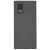 Зарядное устройство Power bank Olmio QR-20 20000mAh QuickCharge3.0 серый